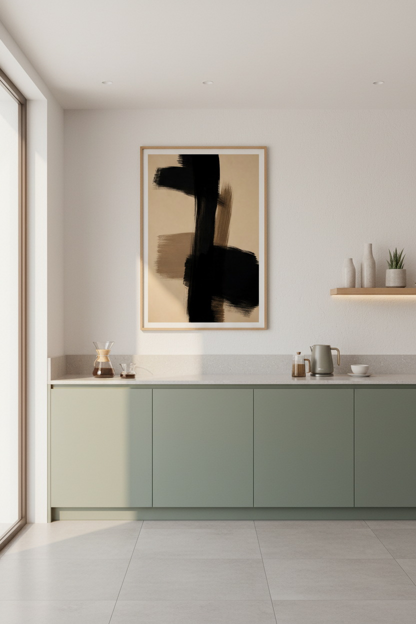 AbstractBlackBrushstrokes_6848098-151625-0KD_kitchen_shot2.png