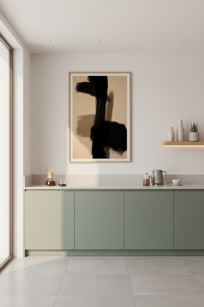 AbstractBlackBrushstrokes_6848098-151625-0KD_kitchen_shot2.png