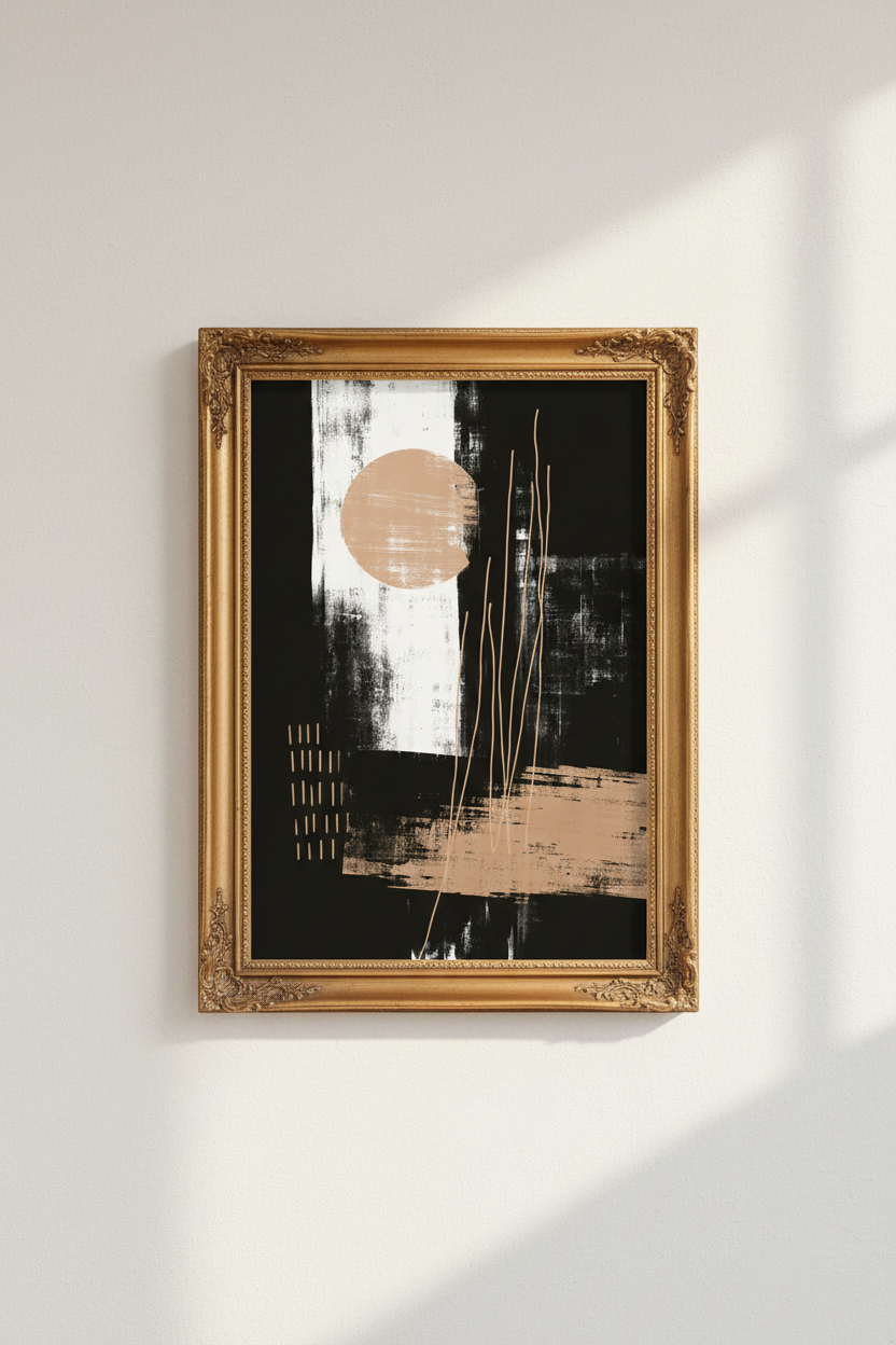 AbstractBlackLines_2521442-125919-5B8_closeup_shot1.png