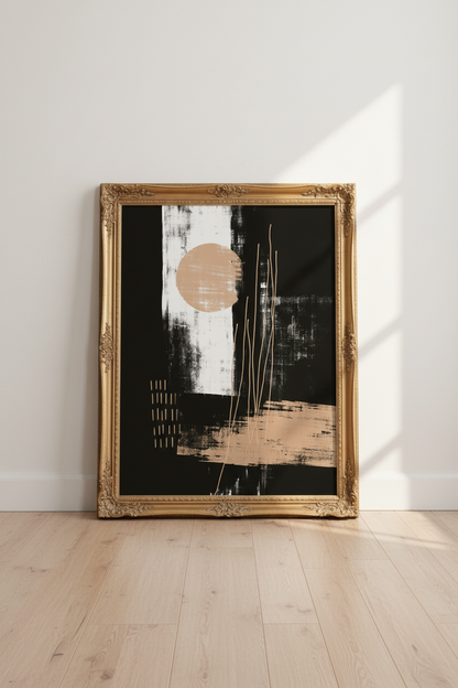 AbstractBlackLines_2521442-125919-5B8_floor_shot2.png