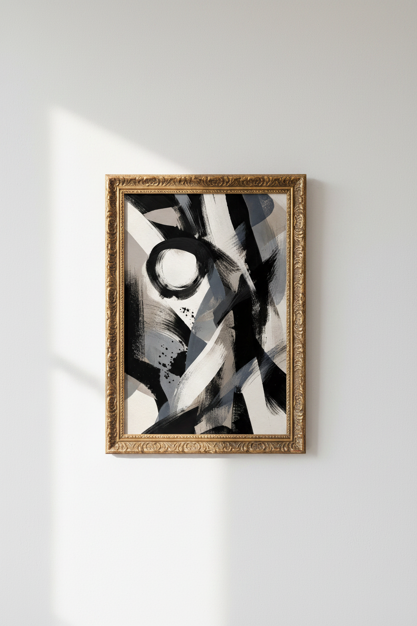 AbstractBlackWhiteGrayBrushstrokes_5873687-125919-5B8_closeup_shot1.png