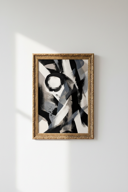 AbstractBlackWhiteGrayBrushstrokes_5873687-125919-5B8_closeup_shot1.png
