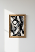 AbstractBlackWhiteGrayBrushstrokes_5873687-125919-5B8_closeup_shot1.png