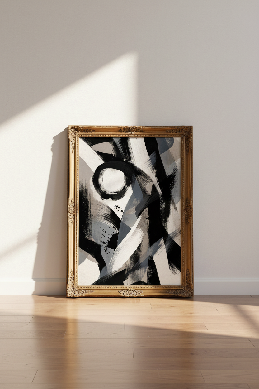 AbstractBlackWhiteGrayBrushstrokes_5873687-125919-5B8_floor_shot2.png