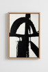 AbstractBlackWhite_3466782-081621-G9F_closeup_shot1.png