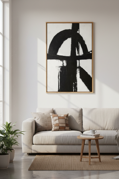 AbstractBlackWhite_3466782-081621-G9F_living-room_shot2.png
