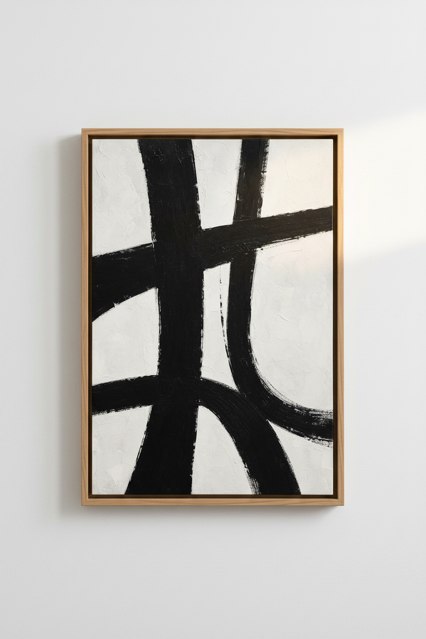 AbstractBlackWhite_7492071-081621-G9F_closeup_shot1.png
