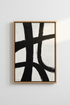 AbstractBlackWhite_7492071-081621-G9F_closeup_shot1.png