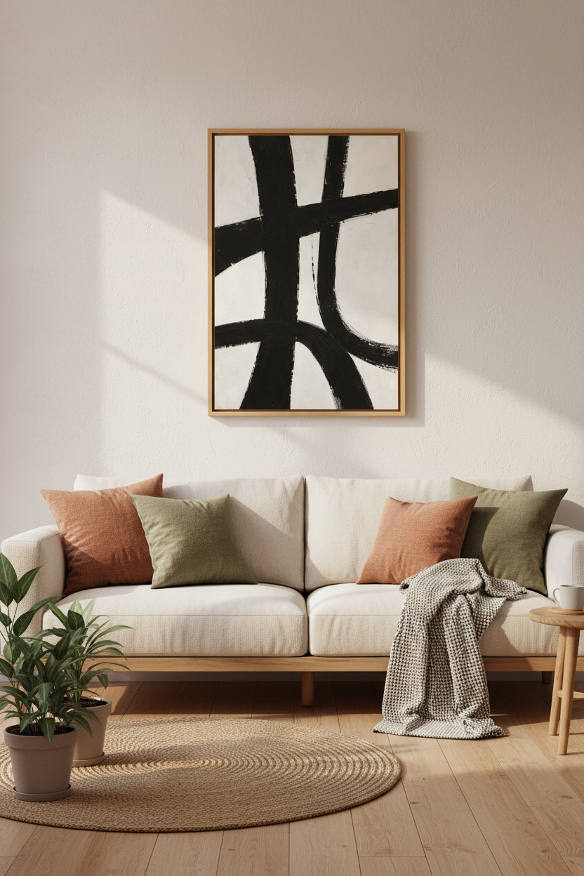 AbstractBlackWhite_7492071-081621-G9F_living-room_shot2.png