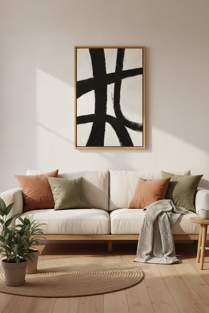 AbstractBlackWhite_7492071-081621-G9F_living-room_shot2.png