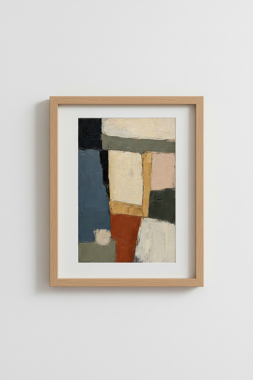 AbstractBlockArt_8597954-234254-80J_closeup_shot1.png