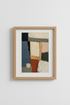 AbstractBlockArt_8597954-234254-80J_closeup_shot1.png