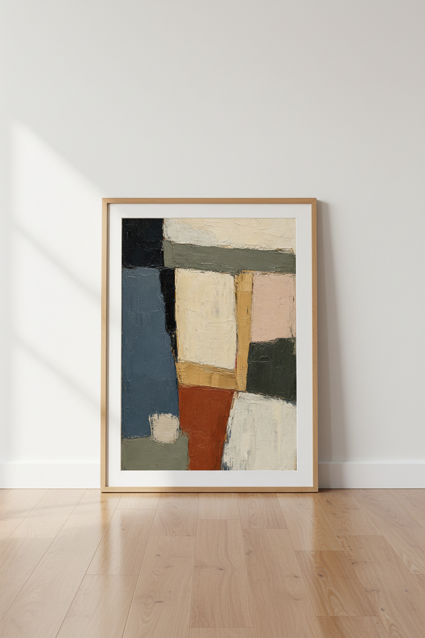 AbstractBlockArt_8597954-234254-80J_floor_shot2.png