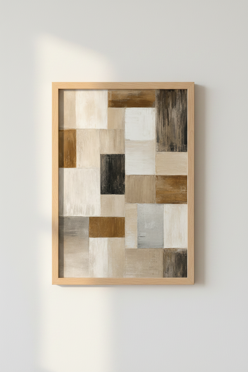 AbstractBlocks_MidTone_4969481-151625-0KD_closeup_shot1.png