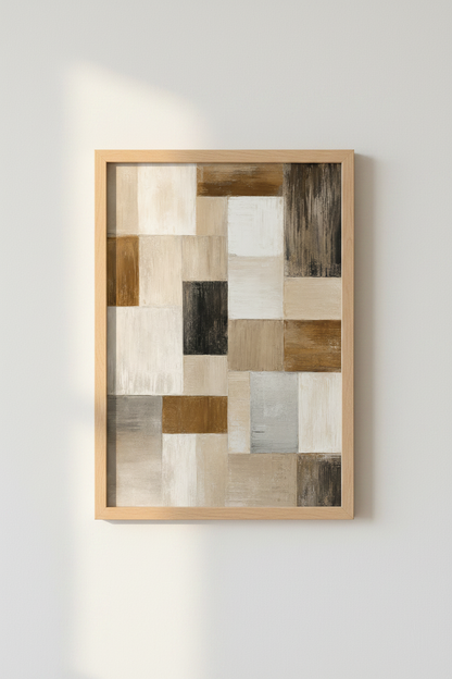 AbstractBlocks_MidTone_4969481-151625-0KD_closeup_shot1.png