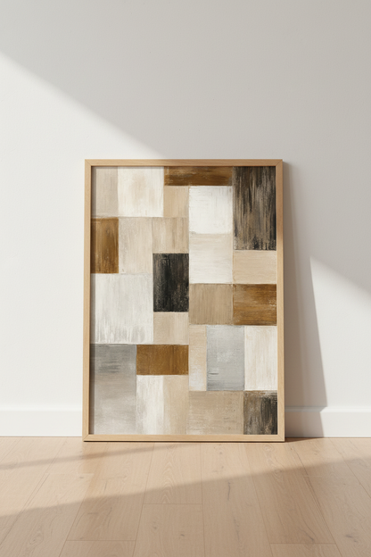 AbstractBlocks_MidTone_4969481-151625-0KD_floor_shot3.png
