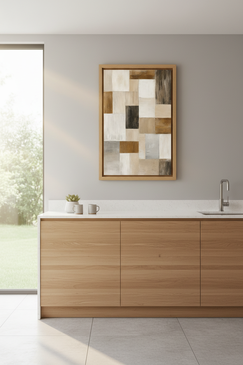 AbstractBlocks_MidTone_4969481-151625-0KD_kitchen_shot2.png