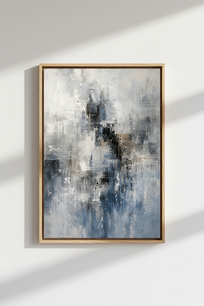 AbstractBlueAndGrey_0971638-110413-3GE_closeup_shot1.png