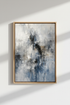 AbstractBlueAndGrey_0971638-110413-3GE_closeup_shot1.png