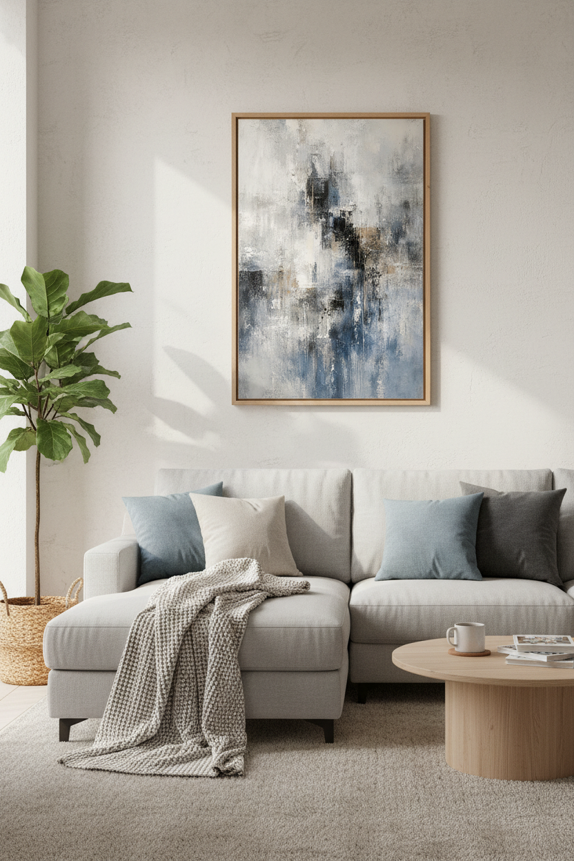 AbstractBlueAndGrey_0971638-110413-3GE_living-room_shot2.png