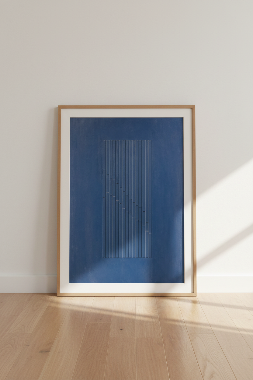 AbstractBlueArt_2094890-151625-0KD_floor_shot3.png