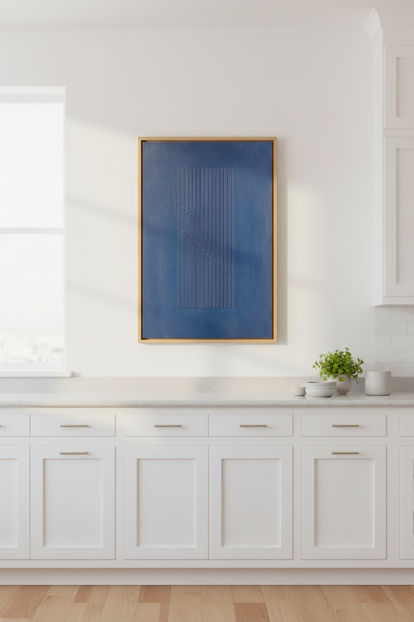 AbstractBlueArt_2094890-151625-0KD_kitchen_shot2.png