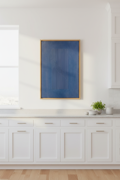 AbstractBlueArt_2094890-151625-0KD_kitchen_shot2.png