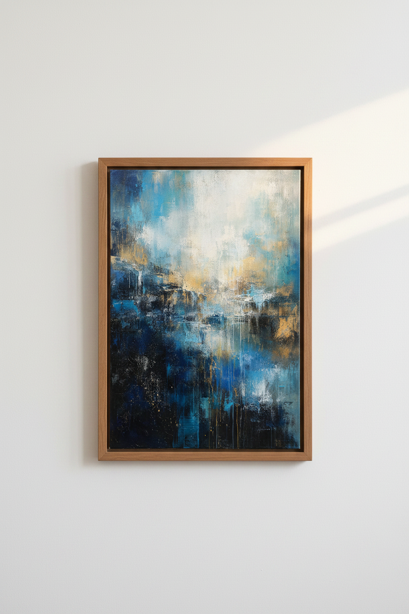 AbstractBlueArt_3935902-081621-G9F_closeup_shot1.png