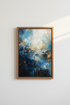 AbstractBlueArt_3935902-081621-G9F_closeup_shot1.png