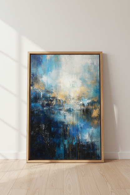 AbstractBlueArt_3935902-081621-G9F_floor_shot3.png