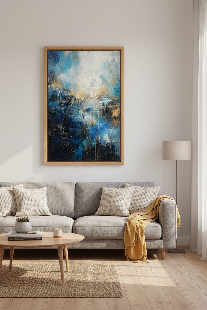 AbstractBlueArt_3935902-081621-G9F_living-room_shot2.png