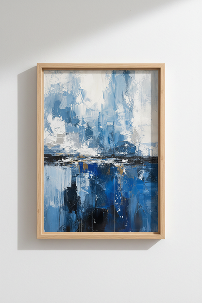 AbstractBlueArt_4109628-110413-3GE_closeup_shot1.png