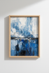 AbstractBlueArt_4109628-110413-3GE_closeup_shot1.png