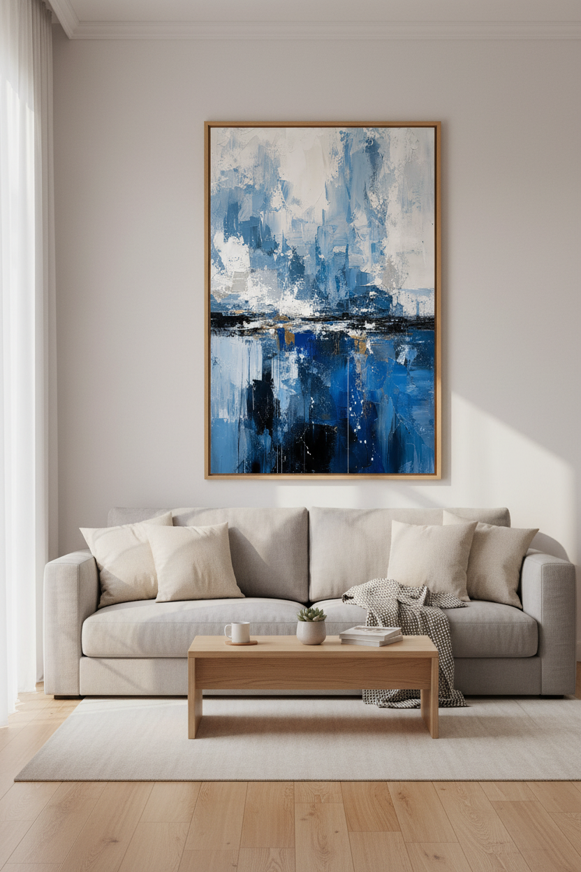AbstractBlueArt_4109628-110413-3GE_living-room_shot2.png