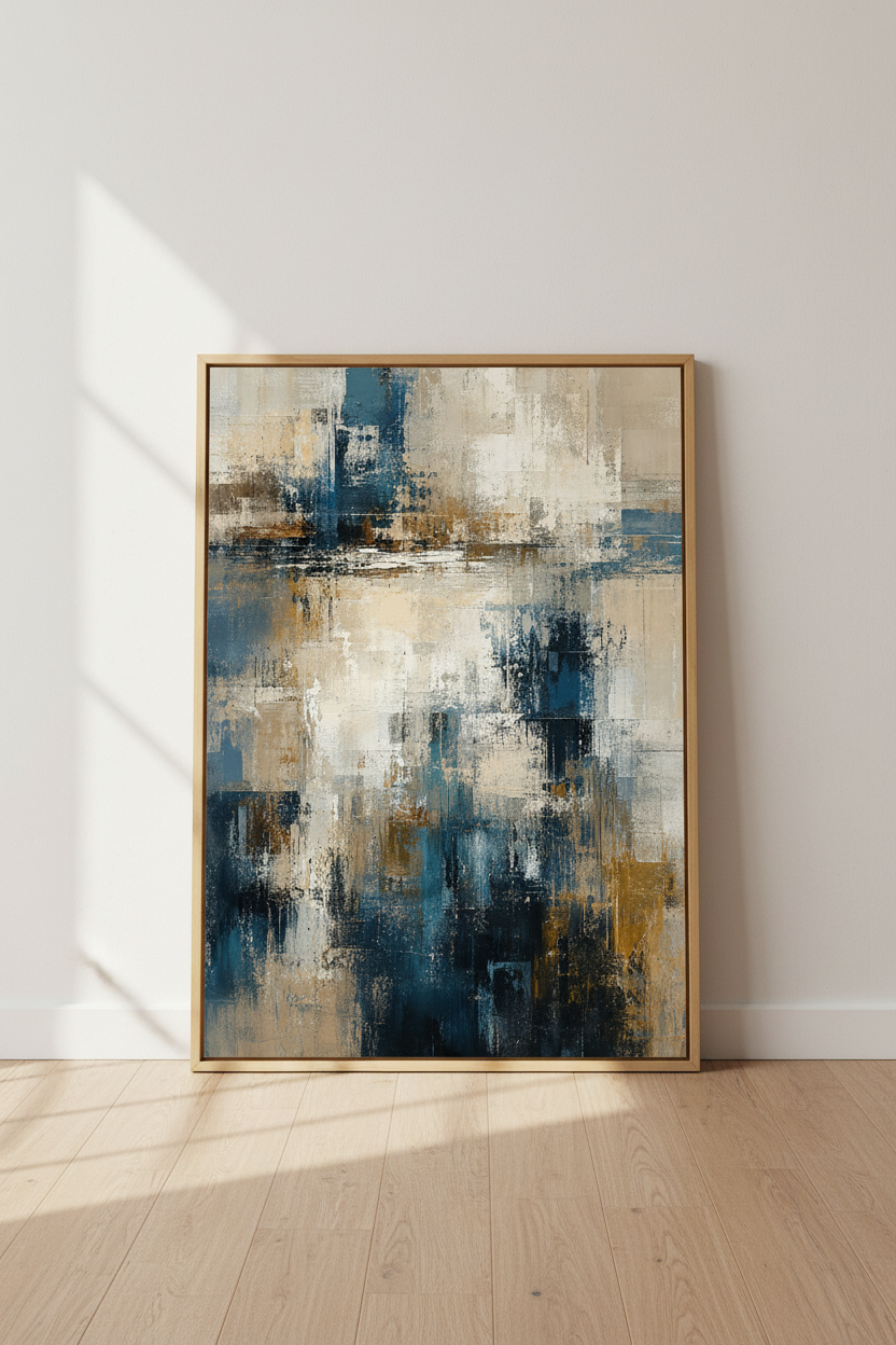 AbstractBlueArt_7870810-233932-F42_floor_shot2.png