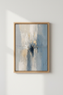AbstractBlueGold_6581139-081621-G9F_closeup_shot1.png