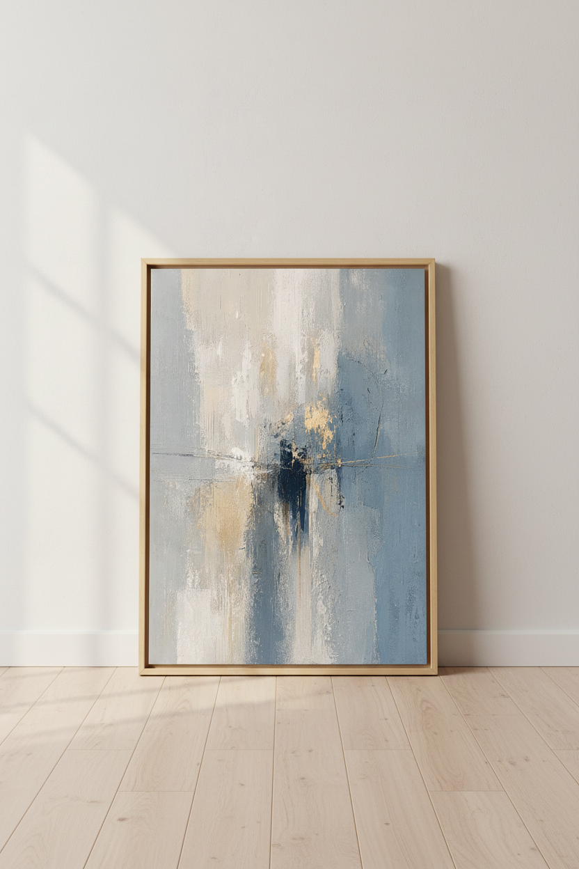 AbstractBlueGold_6581139-081621-G9F_floor_shot3.png