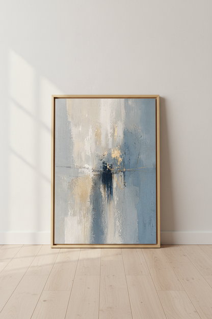 AbstractBlueGold_6581139-081621-G9F_floor_shot3.png