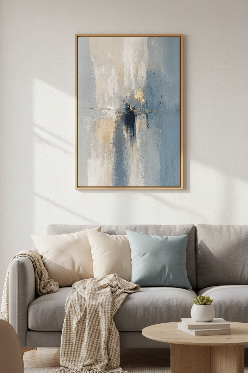 AbstractBlueGold_6581139-081621-G9F_living-room_shot2.png