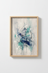 AbstractBlueGreen_1936514-110413-3GE_closeup_shot1.png