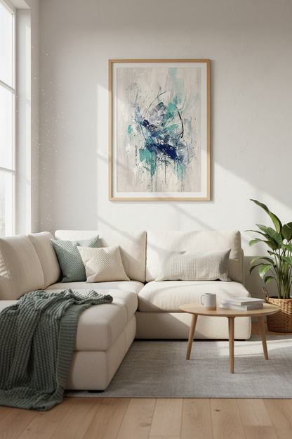 AbstractBlueGreen_1936514-110413-3GE_living-room_shot2.png