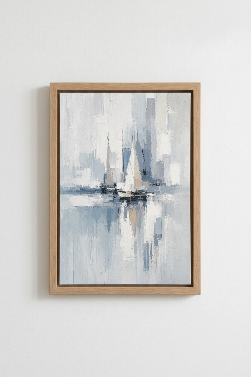 AbstractBluePainting_4117579-110433-964_closeup_shot1.png
