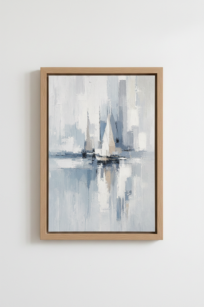 AbstractBluePainting_4117579-110433-964_closeup_shot1.png