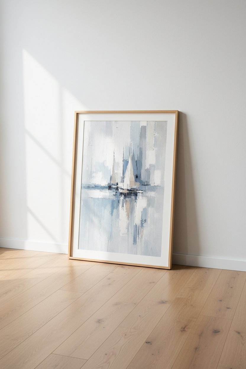 AbstractBluePainting_4117579-110433-964_floor_shot3.png
