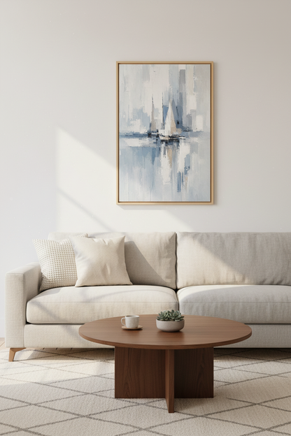 AbstractBluePainting_4117579-110433-964_living-room_shot2.png