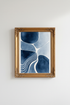 AbstractBlueTiles_2493417-191959-ECC_closeup_shot1.png