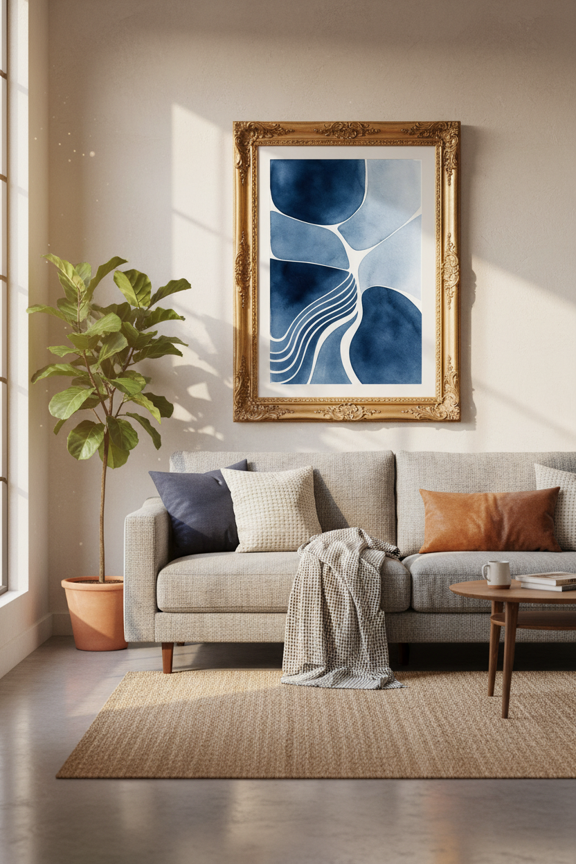 AbstractBlueTiles_2493417-191959-ECC_living-room_shot2.png