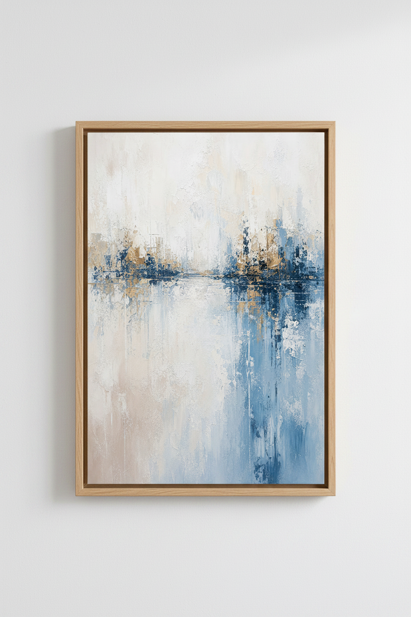 AbstractBlueWater_5439576-110413-3GE_closeup_shot1.png