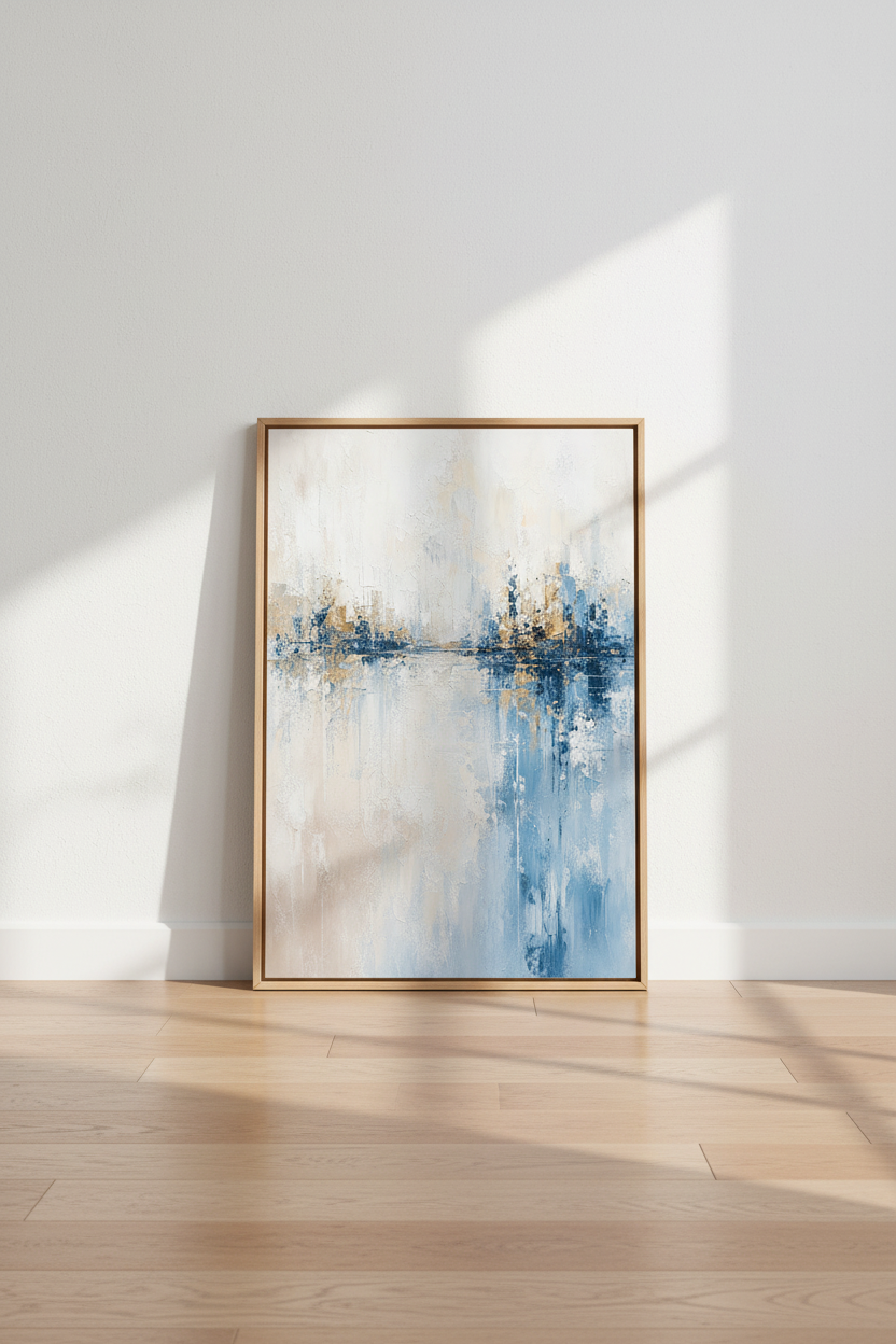 AbstractBlueWater_5439576-110413-3GE_floor_shot3.png