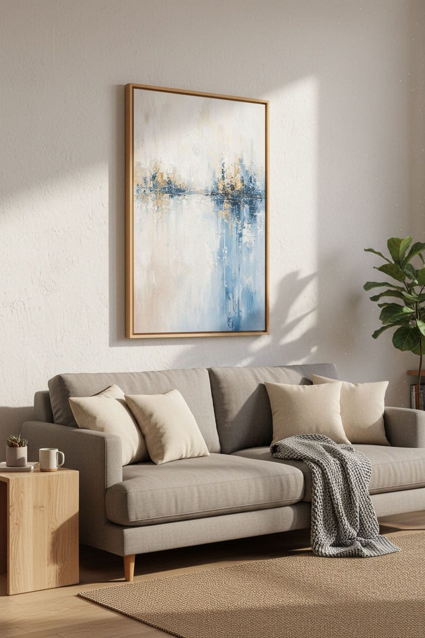 AbstractBlueWater_5439576-110413-3GE_living-room_shot2.png